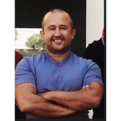 freiberufler Hardware Engineer auf freelance.de