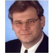 freiberufler Unterstützung & Erfahrung für Qualitätssicherung und -management auf freelance.de