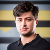 freiberufler Wirtschaftsingenieur auf freelance.de