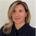 Freiberufler -Senior Projektmanagerin Automotive & IT