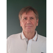 freiberufler Programm Manager für Stoßfänger-Verkleidungen Automotivbereich auf freelance.de