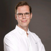 freiberufler Product, Growth & Marketing Technology auf freelance.de