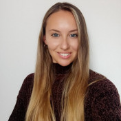 freiberufler Freelance Designerin (Schnitt, Grafik, Motion) auf freelance.de