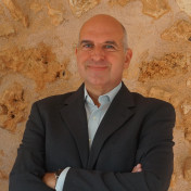 freiberufler Projektmanager, Ecommerce-Spezialist, Shopware, Entwickler auf freelance.de