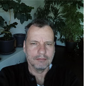 freiberufler Rohrleitungsplaner auf freelance.de