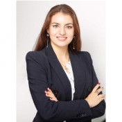 freiberufler Resilienz Beratung ; M.Sc. Behavioural & Oraganizational Psychology auf freelance.de