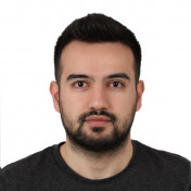 freiberufler Mechanical Engineer auf freelance.de