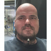 freiberufler Schweissfachmann, Prüfer, Schweisswerkmeister, Ausbilder und Dozent auf freelance.de