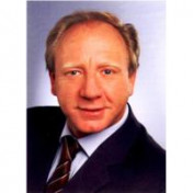 freiberufler Functional Safety Manager/Expert, Automotive ISO26262, IEC61508 auf freelance.de