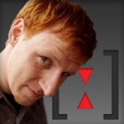 freiberufler Multimedia-Design auf freelance.de