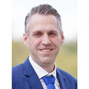 freiberufler IT Projektleiter /SCRUM Master auf freelance.de