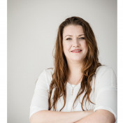 freiberufler TYPO3 Entwickler auf freelance.de