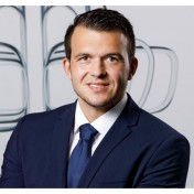 freiberufler Projektmanagement sales / digital business / product development auf freelance.de