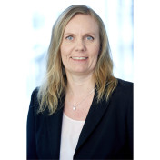 freiberufler CSR Kommunikationsagentur auf freelance.de