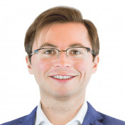 freiberufler Expert for Smart Digital Solutions | Senior Technical Product Owner / Business Analyst / IT-Consultant auf freelance.de