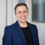 freiberufler Senior Entwicklungsingenieur für mechanische Entwicklung in der Prozesstechnik auf freelance.de