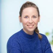 freiberufler Marketing-Konzeption und Text auf freelance.de