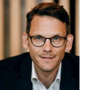 freiberufler Power BI Berater auf freelance.de
