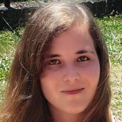 freiberufler SEO Copywriting auf freelance.de