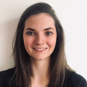 freiberufler Ghostwriting | SEO Texterin DE/EN für Websites, Newsletter, Blogs, E-Books, Amazon, Ad's uvm. auf freelance.de