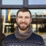 Freiberufler -Senior Frontend Developer | React.js
