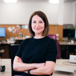 Freiberufler -OKR-Consultant & HR-Generalist