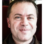 Freiberufler -Quality Assurance Manager