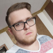 freiberufler Übersetzung Russisch, Deutsch, Englisch auf freelance.de