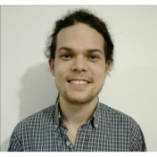 freiberufler Electric Engineer auf freelance.de