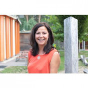 freiberufler Interim Managerin auf freelance.de