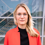 freiberufler Key Account Managerin & PMO mit internationaler Erfahrung auf freelance.de