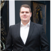 freiberufler HR Manger / Recruiter auf freelance.de