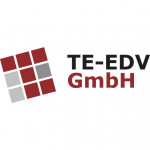 Freiberufler -TE-EDV GmbH