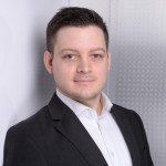 Freiberufler -Salesforce Admin & Consultant