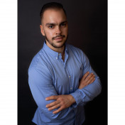 freiberufler Social Media Marketing Manager auf freelance.de