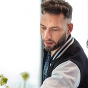 freiberufler IT-Techniker & Teamleitung /IT-Onsite,- 1st and 2nd Level Support/Helpdesk/IT-Admin auf freelance.de