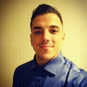 freiberufler SharePoint Entwickler auf freelance.de