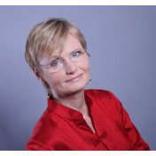 freiberufler Text | Redaktion | Übersetzung -- Schwerpunkt: IT auf freelance.de