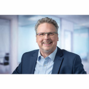 freiberufler Interim Manager - Unternehmensberater auf freelance.de