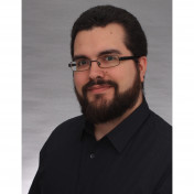 freiberufler Quality Ensurance Consultant auf freelance.de