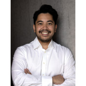 freiberufler Solution Architekt, Projektleitung auf freelance.de