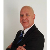 freiberufler CIO - Head of IT - IT-Leiter auf freelance.de