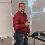 freiberufler Brandschutzbeauftragter auf freelance.de