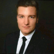 freiberufler e-Commerce Spezialist mit 4+ Jahren Erfahrung als Seller unter einer eigenen Brand und als Productmanager e-commerce auf freelance.de