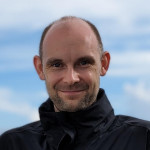 Freiberufler -Mathematical Modeling & Optimization Consultant | Operations Research | Decision Support