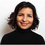 freiberufler Innovation Consultant / Digital Transformation Specialist / Digital Product Owner / IT Projektmanagerin auf freelance.de