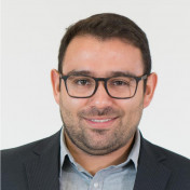 freiberufler Projektleiter auf freelance.de