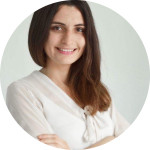 Freiberufler -UI/UX designer