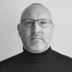 Freiberufler -Senior Developer/DevOps/Software Architect