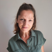 freiberufler Projektmanagement | Email-Marketing auf freelance.de